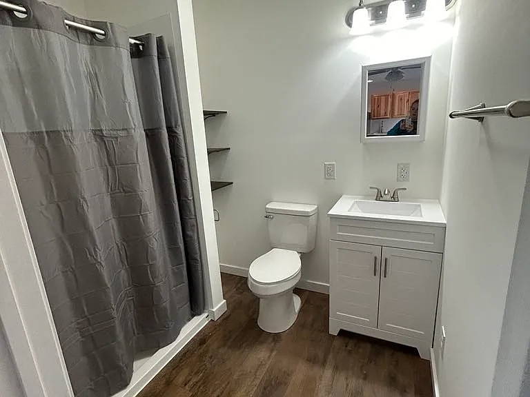 134 Banjo Ct — Photo 4