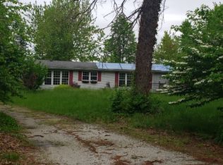 11652 Chateau Ln, Demotte, IN 46310