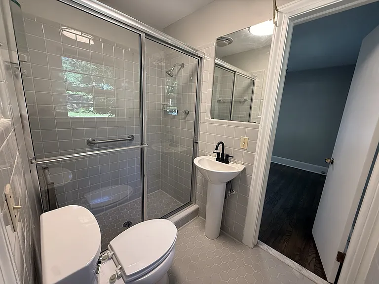 207 Belvedere Dr — Photo 12