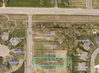 8435 Marylane Ave N, Stillwater, MN 55082
