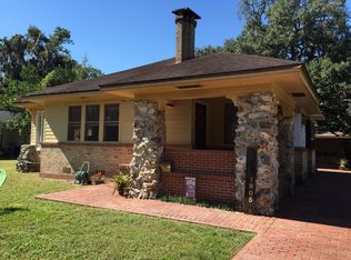 1805 Cherokee Trl, Lakeland, FL 33803