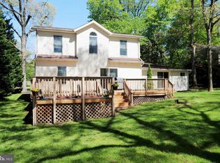 8374 Elm Rd, Millersville, MD 21108