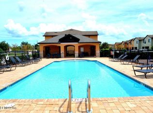 415 Cabernet Pl, Saint Augustine, FL 32084