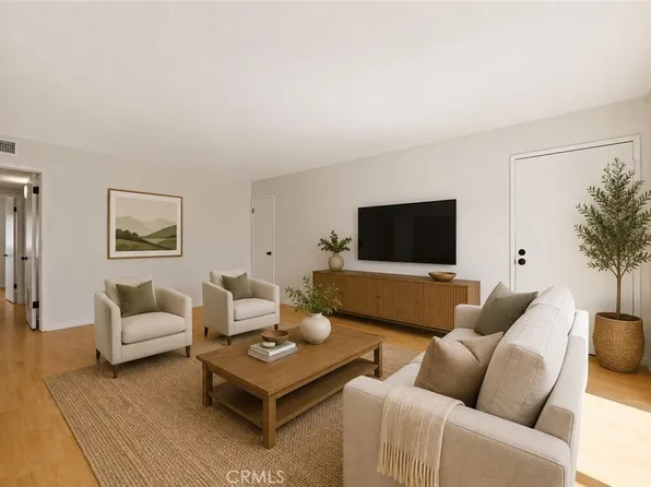 5055 Coldwater Canyon Ave APT 105, Sherman Oaks, CA 91423