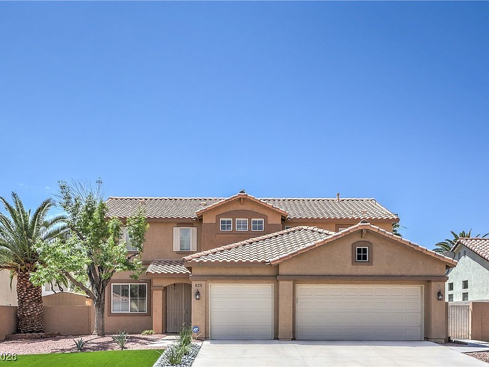 1st image of 825 Cornerstone Pl