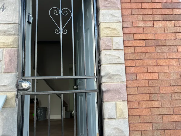 124 N Janney St, Baltimore, MD 21224