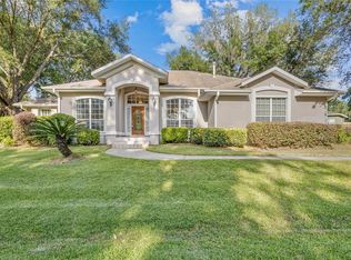 10507 NW 61st Ter, Alachua, FL 32615