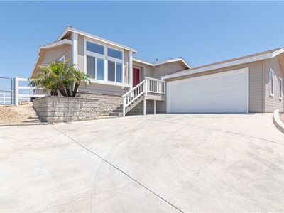 28529 Avenida Estrella, Menifee, CA, 92587