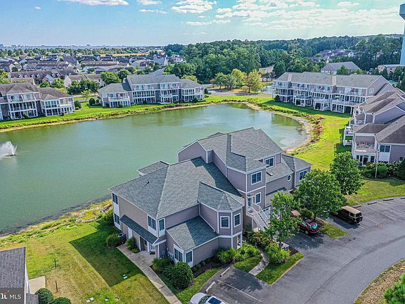 2nd image of 38018 Creek Dr APT 1298
