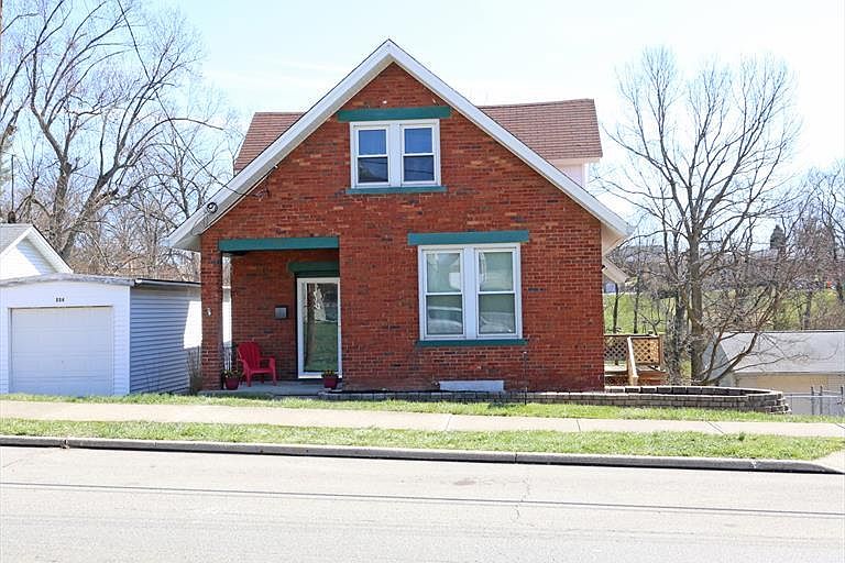 1st image of 550 Pedretti Ave