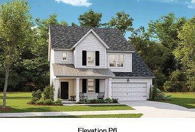 1st image of 112 Orchard Blossom Ln
