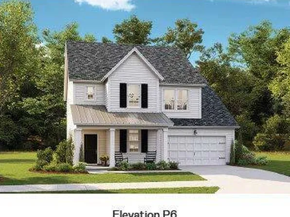 112 Orchard Blossom Ln, Summerville, SC 29485