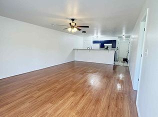 Westwood Duplexes, Claremore, OK 74017