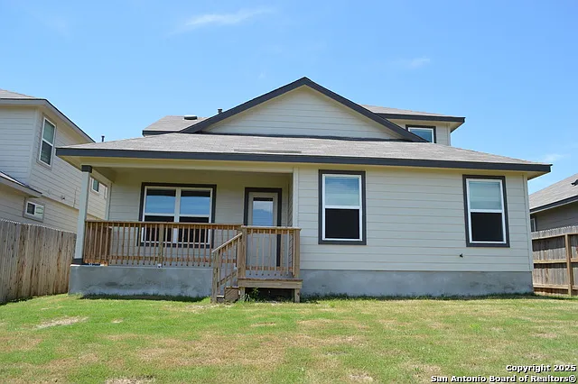 3926 Copper Riv — Photo 26