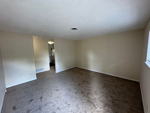 2nd image of 2125 Defoors Ferry Rd NW APT D2