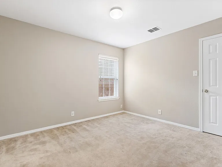 4914 Roan Brk — Photo 20