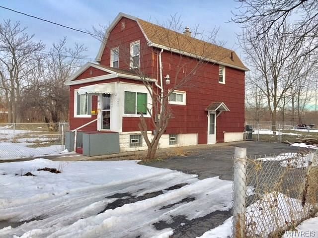1st image of 1043 Grove Ave