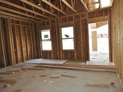 4th image of 14348 S Cave Ave