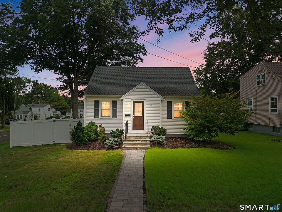 1st image of 97 Stoddard Avenue