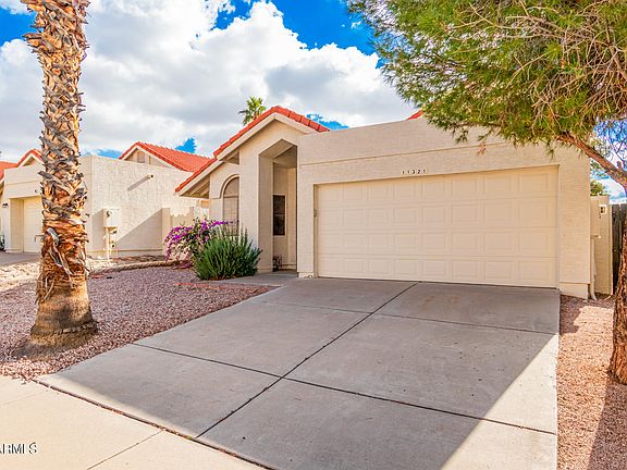 2nd image of 11321 E SUNNYSIDE Drive