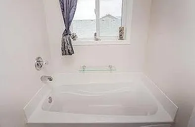 7715 Galiano Dr — Photo 20