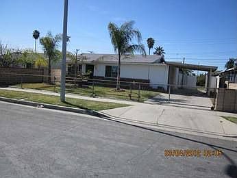 1st image of 549 Abery Ave