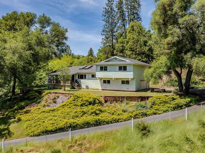 16735 Fiddletown Rd, Fiddletown, CA, 95629