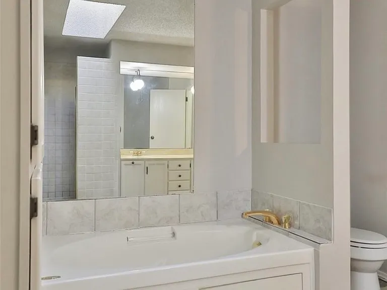 6001 Michael Ct — Photo 17