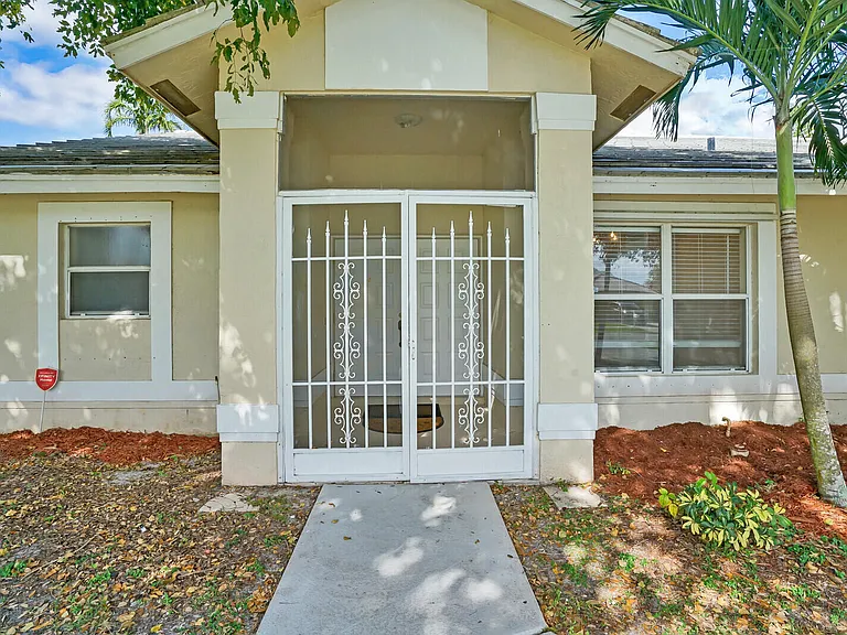 10567 Paso Fino Dr — Photo 5