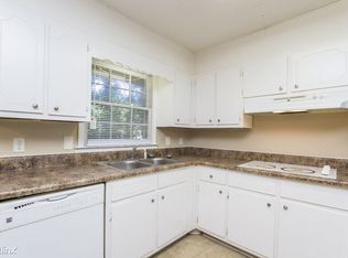 5278 Rockbridge Rd, Stone Mountain, GA 30088