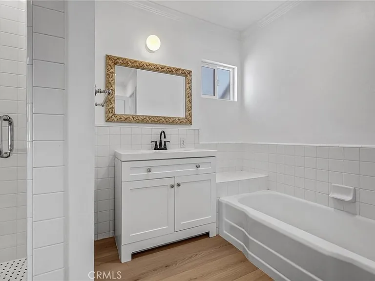 5659 Donna Ave — Photo 16