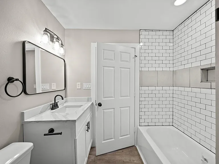 1644 County Road 180 #6 — Photo 11