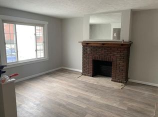 518 Maple St, East Pittsburgh, PA 15112