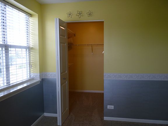 5th image of 794 N Gary Ave Unit 201