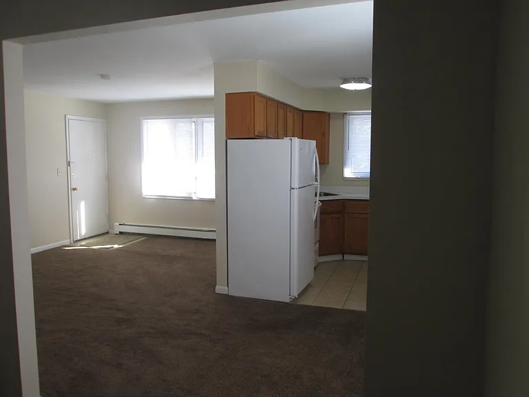 205 W Todd Ave #205 — Photo 8