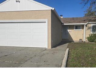 55 E Madill St, Antioch, CA 94509