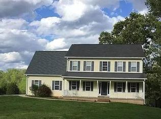 1193 Highway 81 E, McDonough, GA