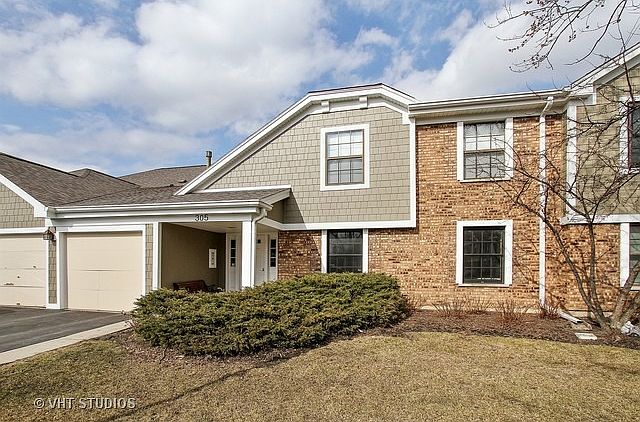 1st image of 305 Wildberry Ct Unit A1