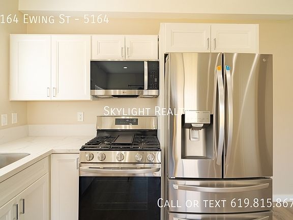 2nd image of 5164 Ewing St #5164