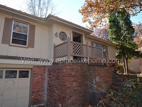 3rd image of 11813 E 56th Ter