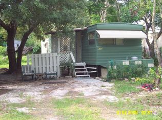 9143 Mango St, New Port Richey, FL 34654