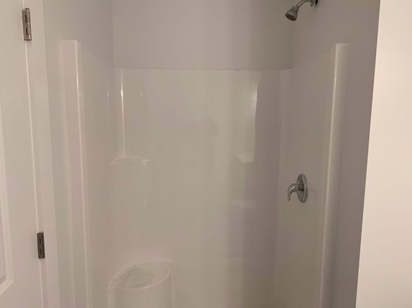 221 Bridge Street, 221 Bridge St #6, Morrisville, VT 05661