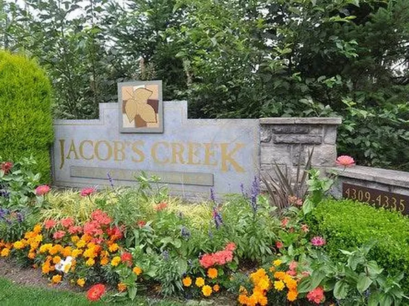 4331 Issaquah Pine Lake Rd SE Unit 1202, Sammamish, WA 98075