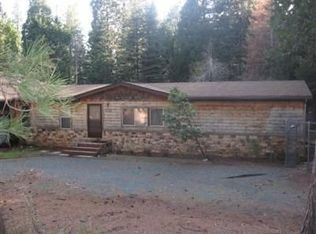 27210 Woodland Rd, Pioneer, CA 95666