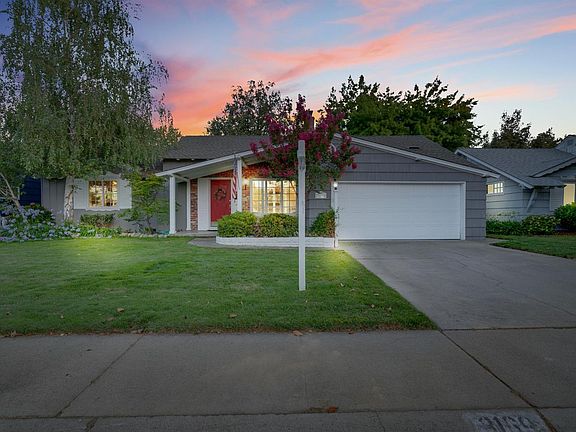 2nd image of 3169 Ellington Cir