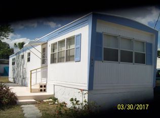 2975 Indian River Dr NE, Palm Bay, FL 32905