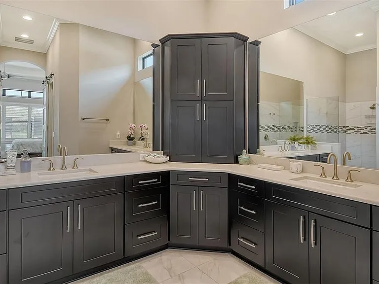 4735 Cabreo Ct — Photo 27
