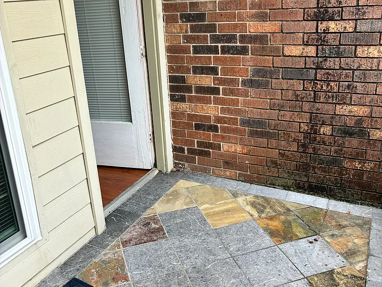 5701 Winsome Ln #5 — Photo 24