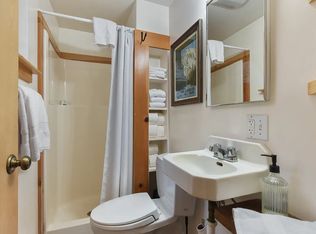 510 Pioneer Way, Tahoe City, CA 96145