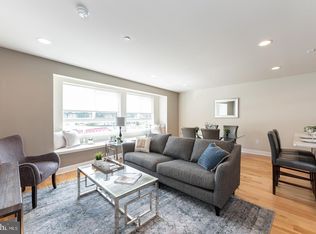 325 E Allen St APT 1, Philadelphia, PA